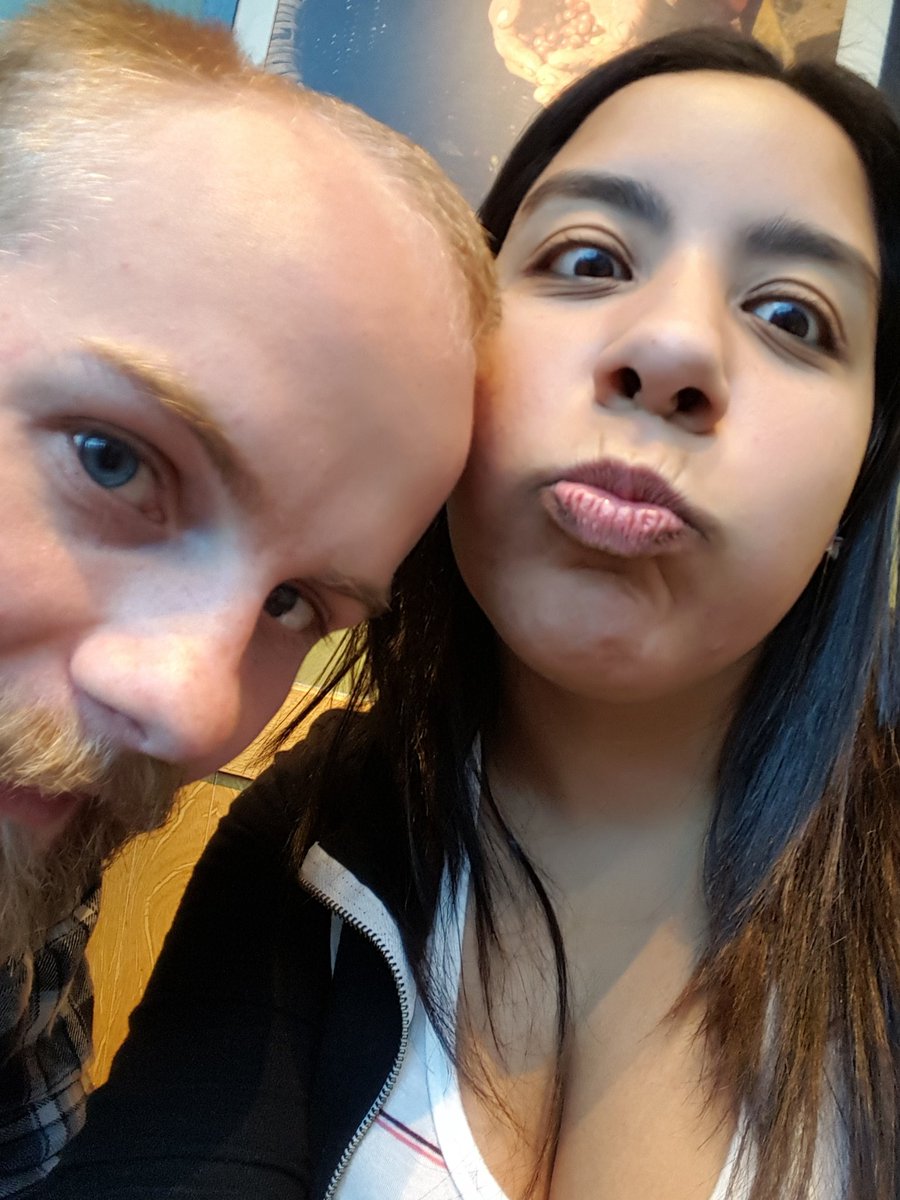 pubertsbeard's tweet photo. BOOPS https://t.co/c0mzywkdV5