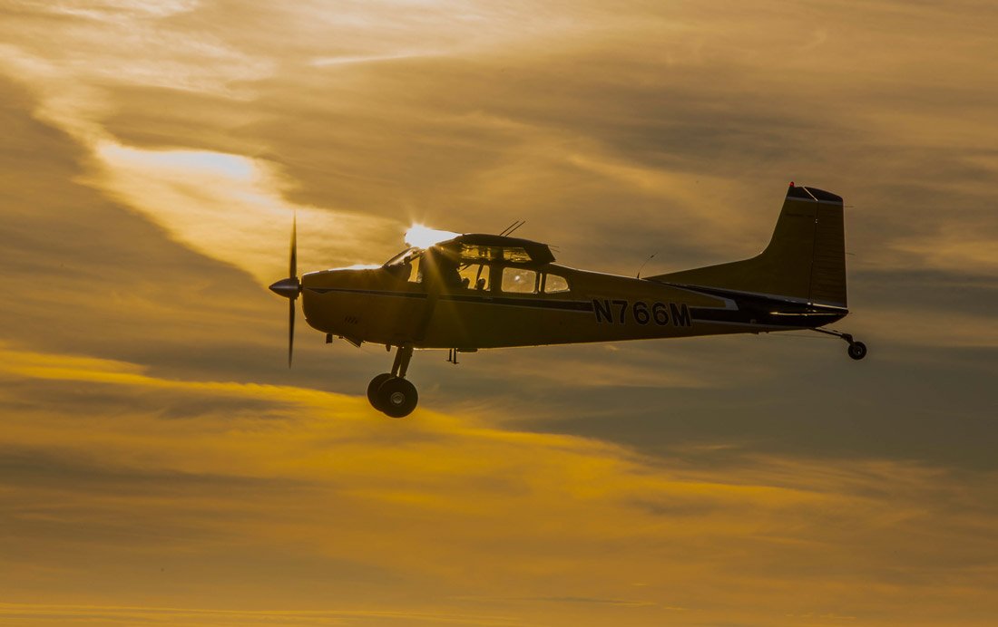 DisciplesFlight's tweet photo. We review @RodMachado_CFI's new eLearning course 'Understanding #AviationWeather' and discusses its value for #StudentPilots and #Pilots:

https://t.co/lGpzyBXyFl https://t.co/68VPvUilaC