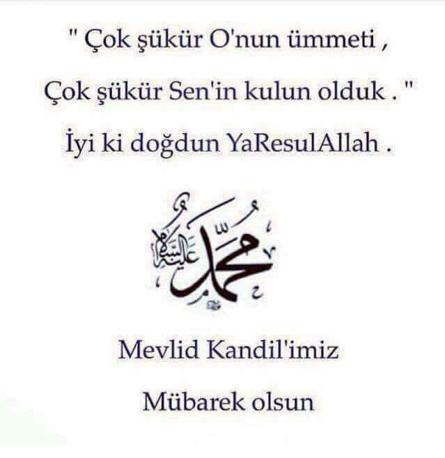Memet Kısmet tweet media