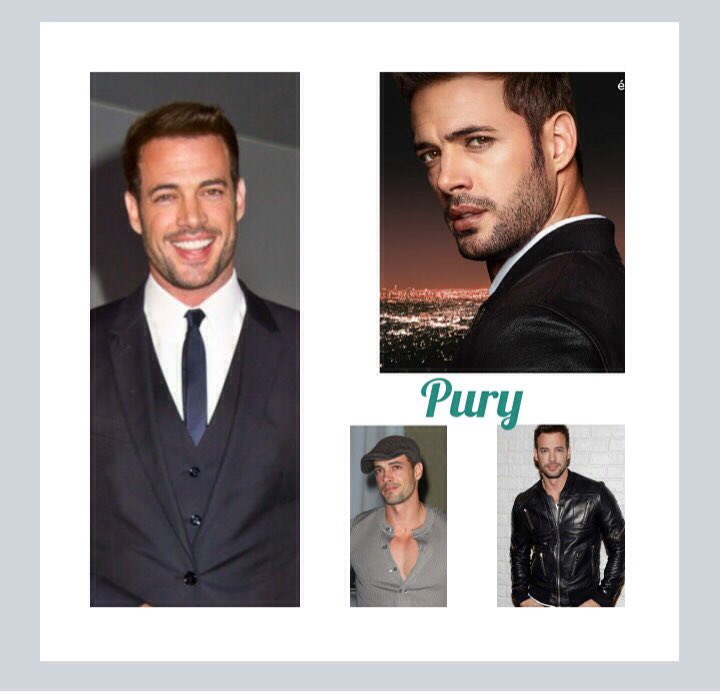 <a href="/SimoneA30403876/">Simone Aparecida San</a> <a href="/Eli_n69/">eli</a> <a href="/MariaJoseSernaS/">MariaLennyRosa🌹🇪🇸🇨🇺</a> <a href="/CaterinDi/">Maddy🇮🇹</a> @EvitaMan777 <a href="/aminaelis/">Amina_Elissa</a> <a href="/fernandesuelen/">Sueli Fernandes🇧🇷</a> <a href="/WLfansclubSK/">LEVEL99</a> <a href="/_1susu/">Sueca🙋🇧🇷</a> <a href="/MariaCustodiaGo/">Maria González</a> <a href="/BruLevyBSB/">Bruna Dias 👩🏼‍🦯❣️</a> <a href="/Mals172/">Mals29 Y WILLIAMLEVY</a> <a href="/manoli619/">WILLIAMLEVY EL MEJOR</a> <a href="/beaamuntvcf79/">Bea de Levy 100% 🇪🇸🍀</a> <a href="/soledaddpo_sole/">Soledad Diaz Patiño</a> <a href="/linadidiostabil/">lina di dio -stabile</a> @arapnecmo <a href="/AnaRosaFerrei15/">Ana Rosa Ferreira</a> @daianes_santos <a href="/edilmastar/">EDILMA SILVA</a> <a href="/agraz_amparo/">Amparo López Agraz</a> <a href="/WLorgulholatino/">WL Orgulho Latino🌏</a> <a href="/DrykaAlvez/">🌷🌟♥️Drica Morena♥️🌟🌷</a> <a href="/LopCuenca/">Margarita Cuenca Lop</a> <a href="/LuzineteLi1/">LuzineteLi</a> <a href="/titi_ke/">titike63Hungary</a> <a href="/MarijoXarabreak/">marijo de Levy</a> <a href="/MariaCa84617552/">Maria Carrasco</a> <a href="/OrtizLevy/">Noemi Levy 🇩🇴USA</a> <a href="/EudiselenaC/">eudiselena 🇻🇪</a> <a href="/karinakasas/">Karina Casas</a> <a href="/ceciliamarineli/">Cecilia Adão Marinelli Levy 🇧🇷</a> <a href="/willylevy29/">William Levy</a> <a href="/MattiBottalico/">Mattia Bottalico</a> <a href="/paulalucio4/">paula lucio 🇵🇹</a> <a href="/Levy29Cristina/">Willevy_fans</a> <a href="/MarilynCas1/">MarilynLevy🇦🇷</a> <a href="/PPanto64/">Pilar Nuñez Camacho</a> <a href="/kokitotasp885/">susana beatriz peral</a> <a href="/montse77ou/">Mѳɳtรɛ GL</a> <a href="/garcia_basilia/">Basilia_33</a> <a href="/AndreaMirabet98/">Andrea Levy</a> <a href="/VigilanteArtist/">Alejandro Vigilante</a> @VillagrasaElena <a href="/wlwrepdom/">WLW Rep. Dominicana</a> <a href="/WLWParaguay/">WilliamLevyWorld Py® 🇵🇾 #1</a> @WLW_Switzerland Feliz tarde Simone 🌸🌺🌸🌺👋🙋y para tod@s chicas y nuestro rey William 😘😘