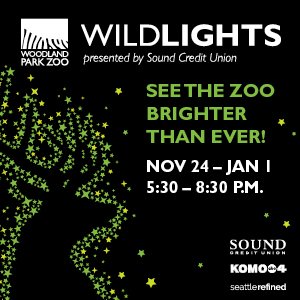 SeattleWeekly Events tweet media