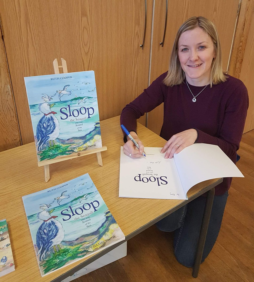 ruthcooperstories (@slooptheseagull) on Twitter photo How lovely to meet all the little Music Bugs and their grown ups at the Wickersley book signing today. <a href="/MusicBugsRoth/">Music Bugs Rotherham</a> How lovely to meet all the little Music Bugs and their grown ups at the Wickersley book signing today. <a href="/MusicBugsRoth/">Music Bugs Rotherham</a>