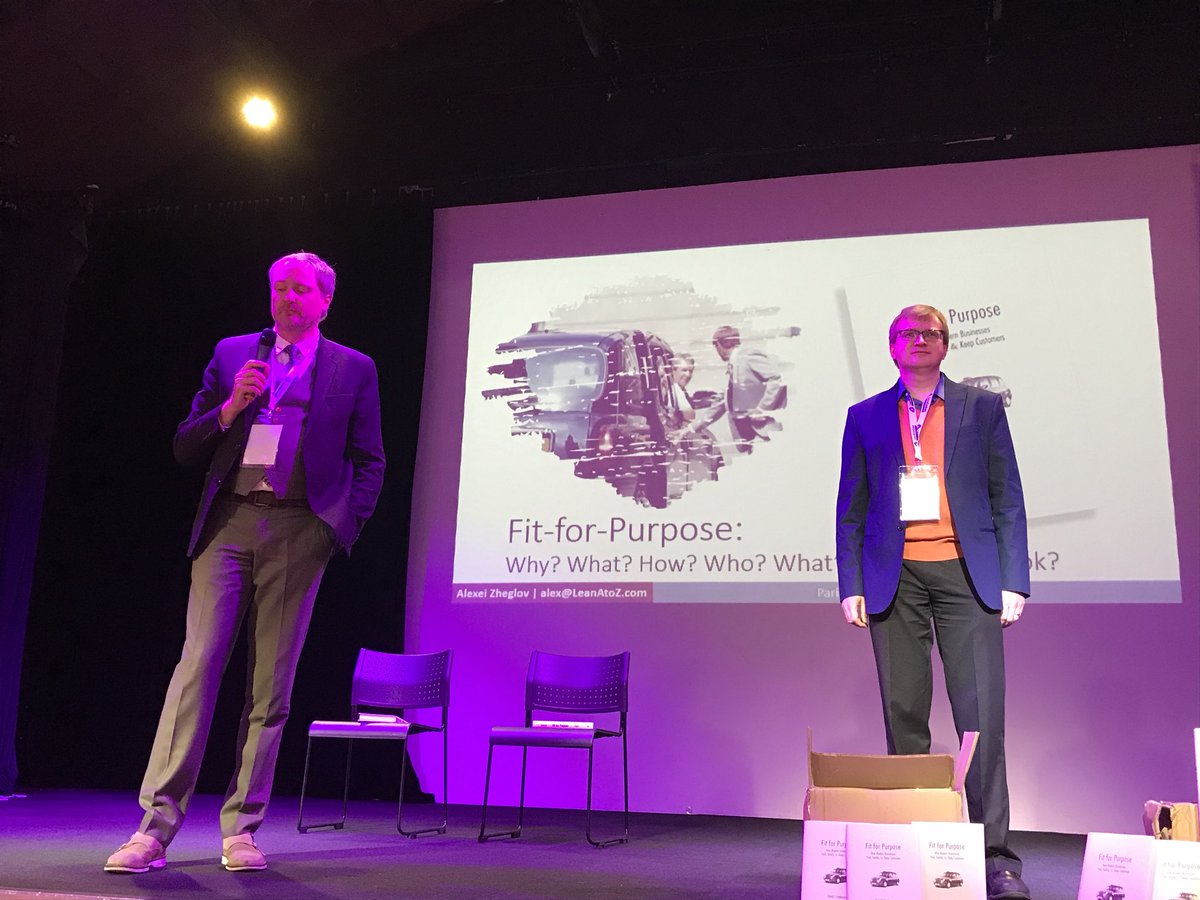 adwu73's tweet photo. #LKFR17# David &amp; Alexi’s new book https://t.co/eeT973AIoZ