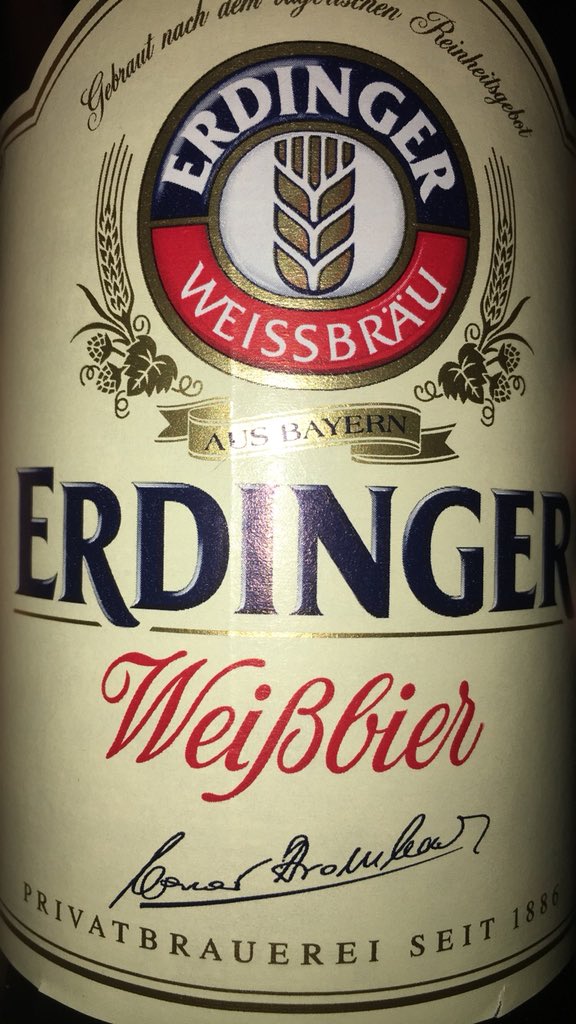 SamDarnold14 tweet media