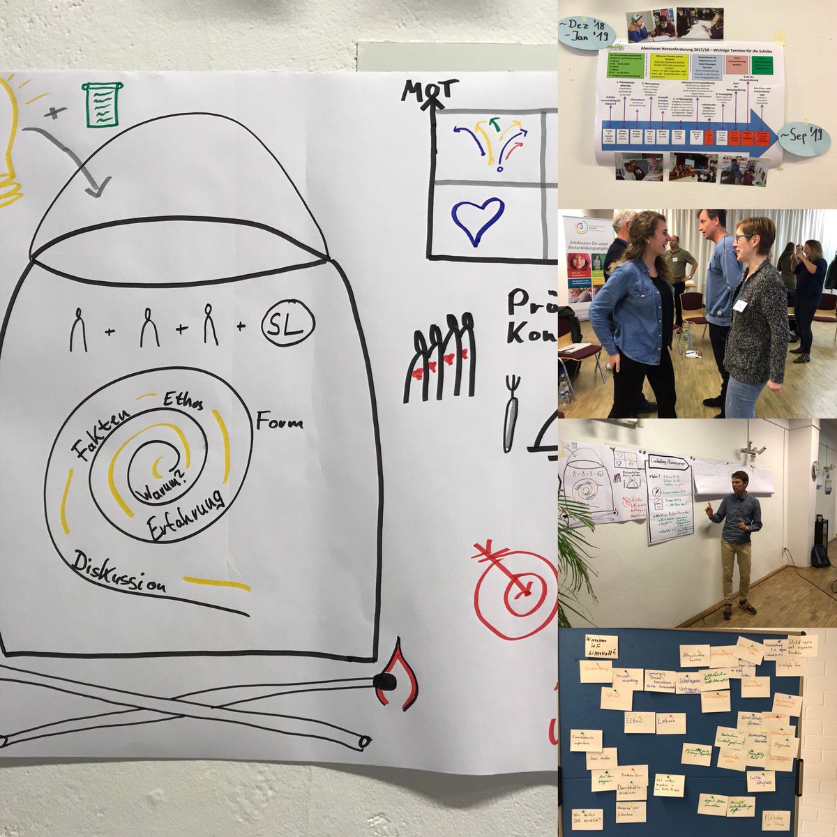 Margret Lensges tweet media