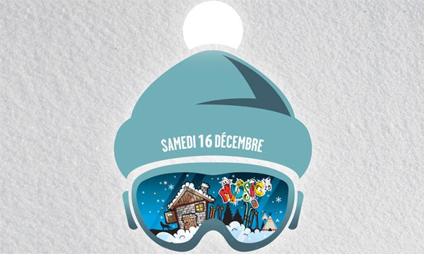 Altitude1600's tweet photo. Ski season is starting - time for some celebration on Saturday December 16 2017!

https://t.co/Egd9qS0LtU

#Nendaz #ski #chaletaltitude1600 https://t.co/gj0eFQh04t