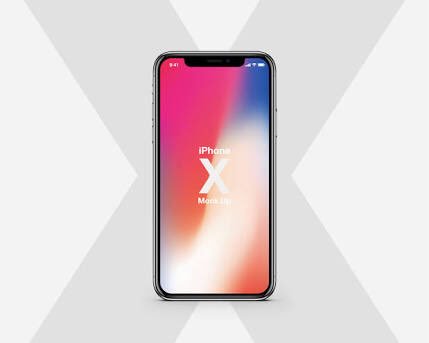 dakikocom's tweet photo. Geleceğe merhaba deyin. iPhone X https://t.co/kxRNrW740o’da. >>>> https://t.co/37CENBFtB2 https://t.co/PDJQX87zXi