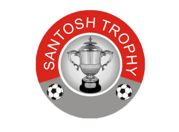 GCSoccerStars's tweet photo. Bangalore to host #SantoshTrophy qualifiers, #BDFALeague postponed until January https://t.co/Lgxl1itbhu https://t.co/5NsXPhBY77