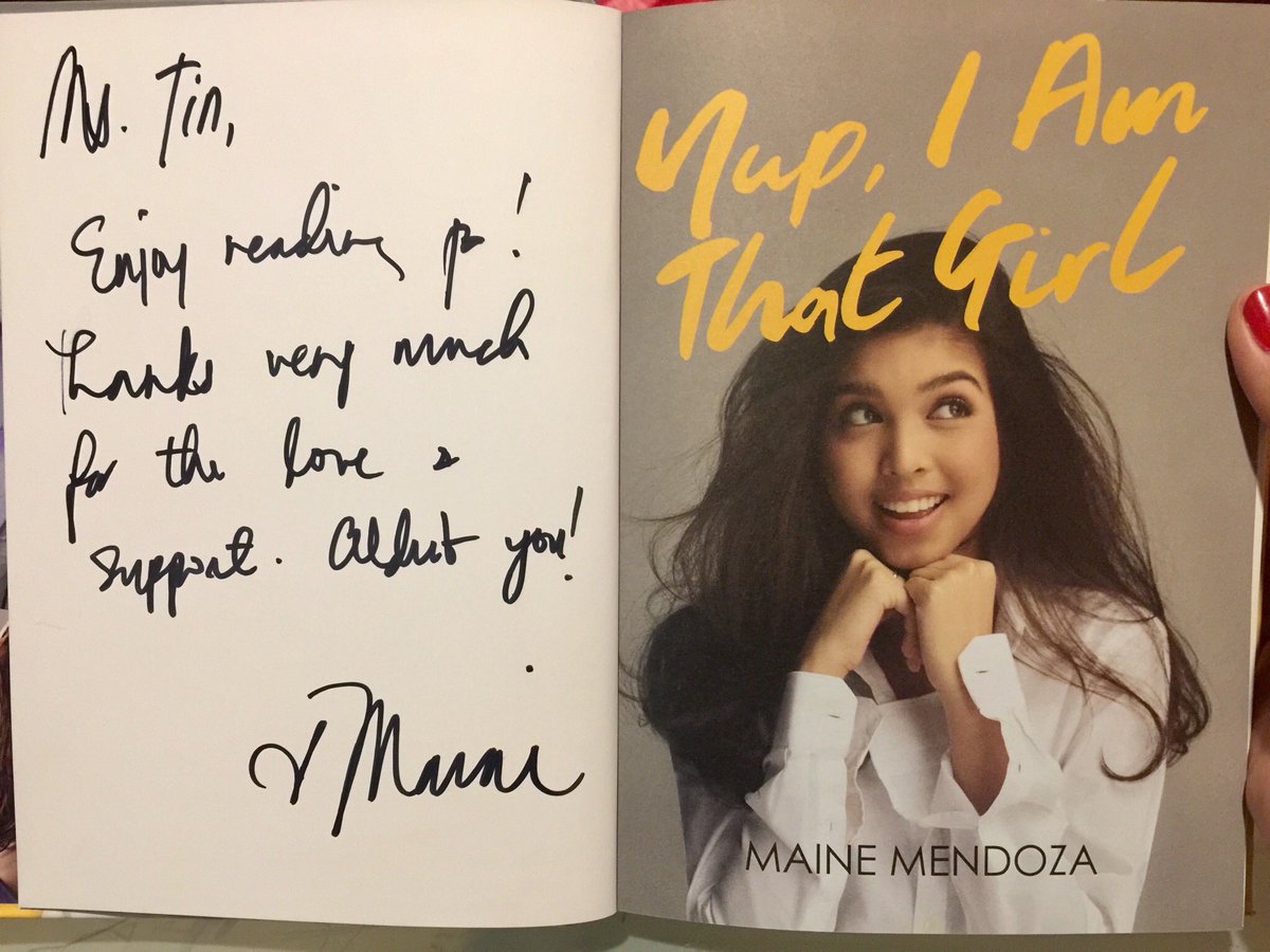 ChristineBBabao's tweet image. ALDUB you too @mainedcm 💛 ALDUB PA RIN . #ALDUB124thWeeksary