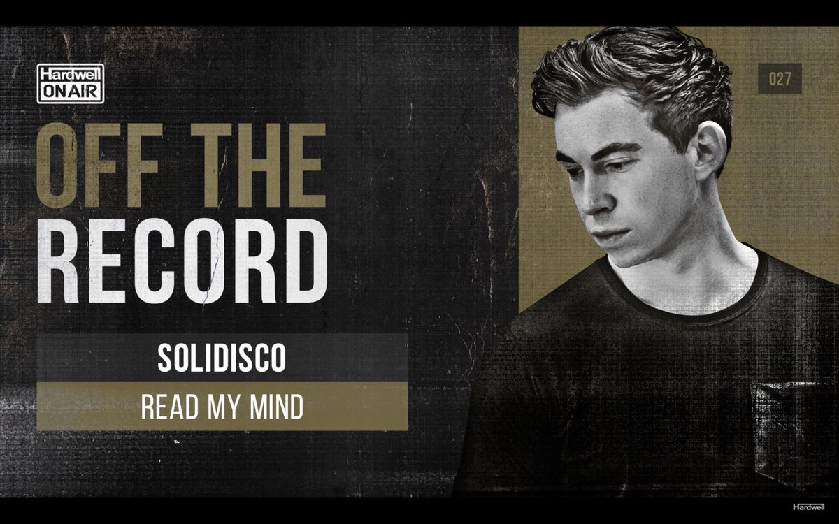 solidisco tweet media