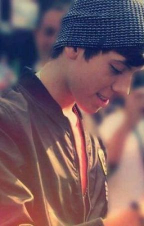 Jennifergarcip's tweet photo. Mi príncipe ❤️@matthunter123 https://t.co/YTzOkyV2Fd