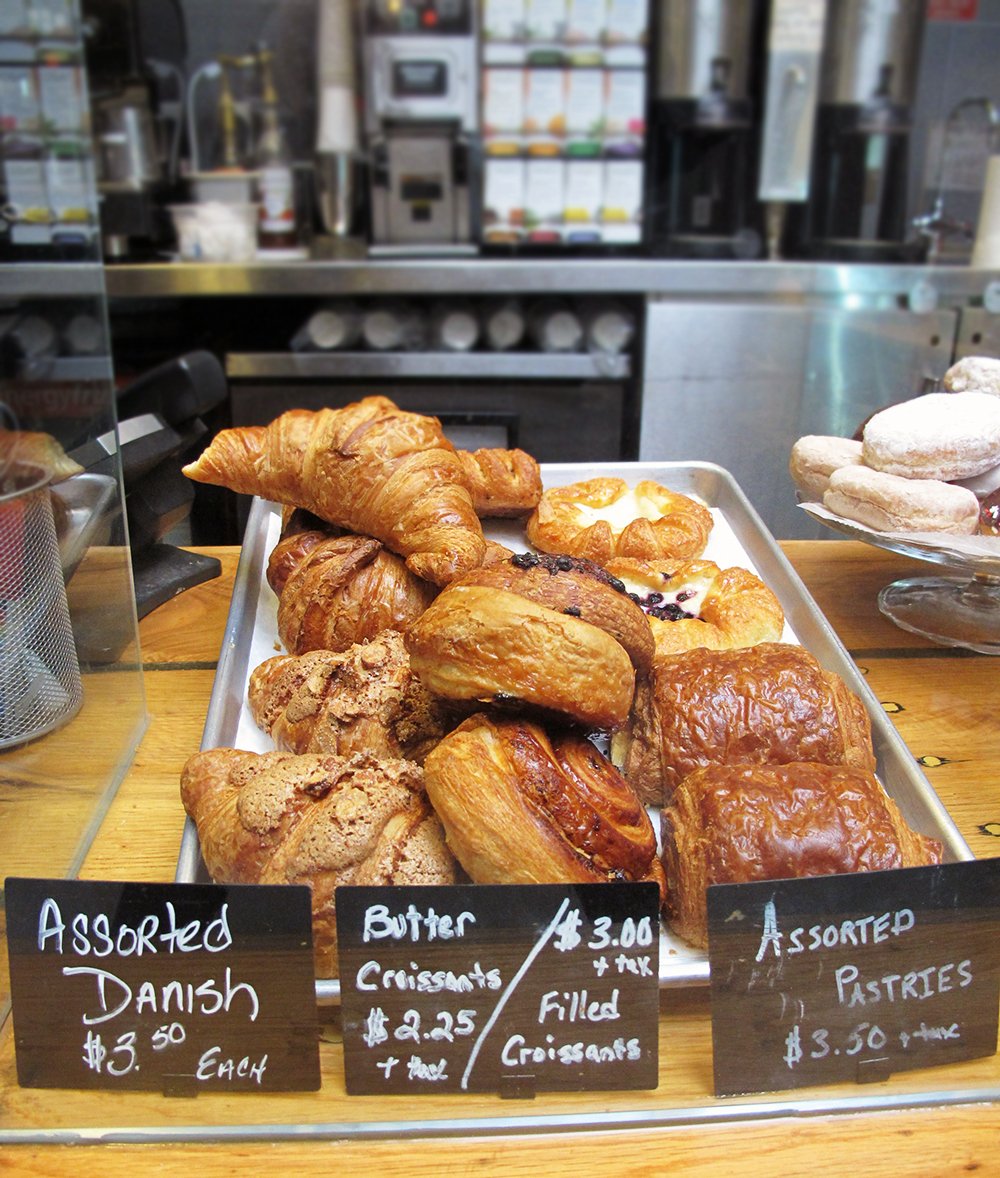 UpCoffeeNYC's tweet photo. We have exactly what you need to put a smile on your face. #UpCoffeeCo

(212) 854 6675
https://t.co/zhIlEMV37Q https://t.co/kGGQvxSbzg
