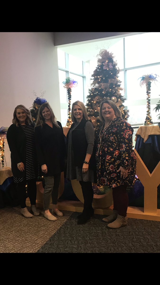 ErinReynolds215's tweet photo. Having a blast learning & engaging with these RSE gals at the GA PBIS Conference!! #gapbs2017 #RSE #WCSReady https://t.co/9ATm8lR5zD