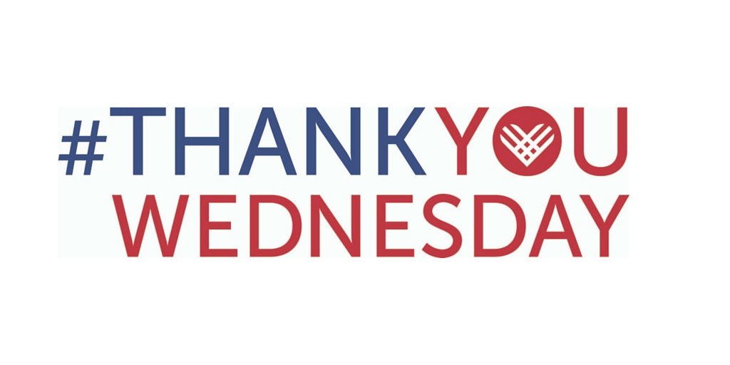 exchangeclub's tweet photo. Thank u 4 supporting Exchange on #GivingTuesday! U were part of a movement that celebrates the spirit of this holiday season! The NEC Foundation qualifies for the full amount of matching donations from the Toledo Community Foundation because of u. Thank YOU for #GivingExchange! https://t.co/ponxh4aidY