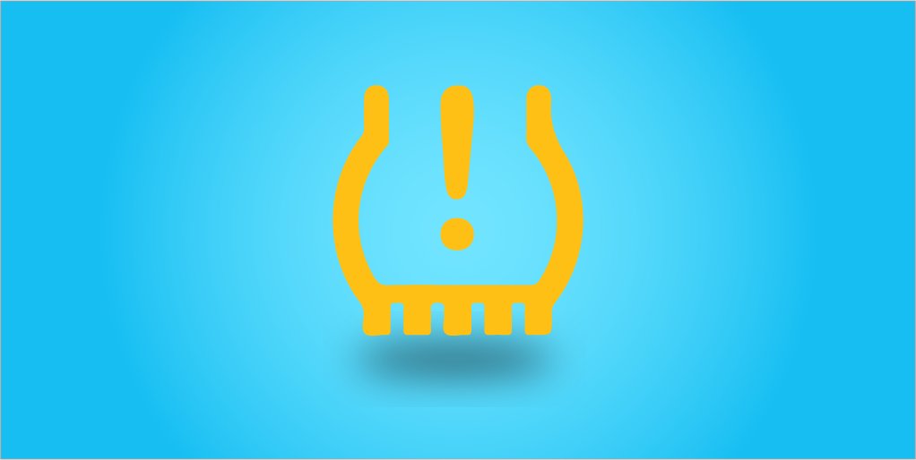NCTCOGtrans's tweet photo. A little #WednesdayWisdom from our friends at the Car Care Council: For every 10-degree drop in temperature, tire pressure decreases one to two PSI. Check your tire pressure for vehicle safety, tire life and gas mileage! #BeCarAware https://t.co/qV3xphw6Yq