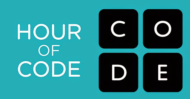 proyecto_delta's tweet photo. El próximo martes 5 a las 2pm estaremos celebrando la #HoradelCódigo (#HourOfCode) en el Palacio Central de Computación. ¡No se lo pierdan! https://t.co/ZDtGUEIDmu CC: @UdeLaHabana @universidad_uci @JtecnicaWeb https://t.co/RjnCkpf9cf