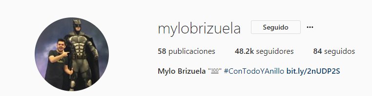 dhb210111's tweet photo. @MyloBrizuela #concursochonchoinfinitywar Mylooooo, quiero ganarme mis primeros Funko Pops, agradecería mucho que fueran Thor y Black Widow ya que estos personajes me encantan, te admiro mucho, te mereces un like con todo y anillo, aquí también están las fotos https://t.co/EmcyMU1DRI