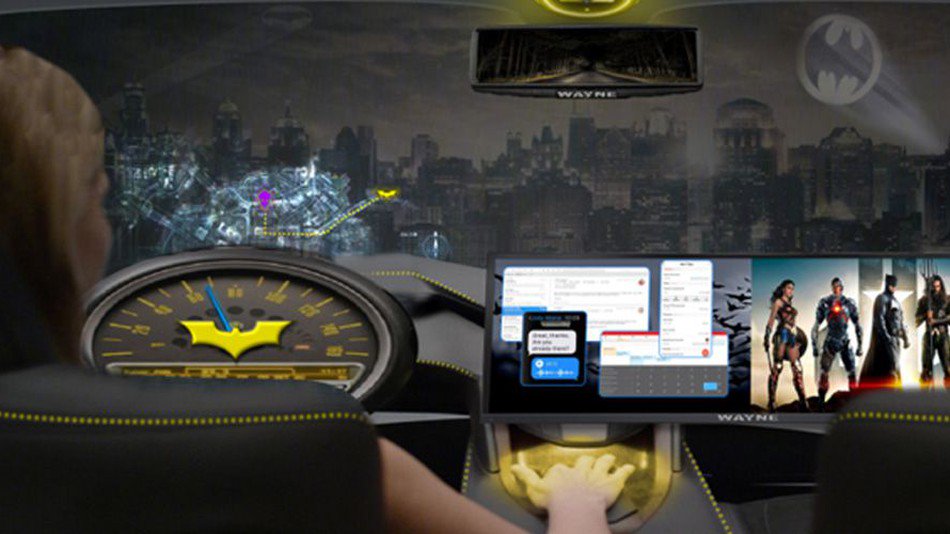 futureshift tweet picture