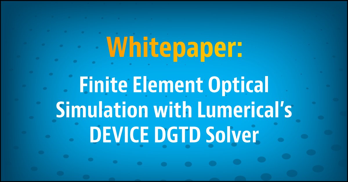 view trace elements in