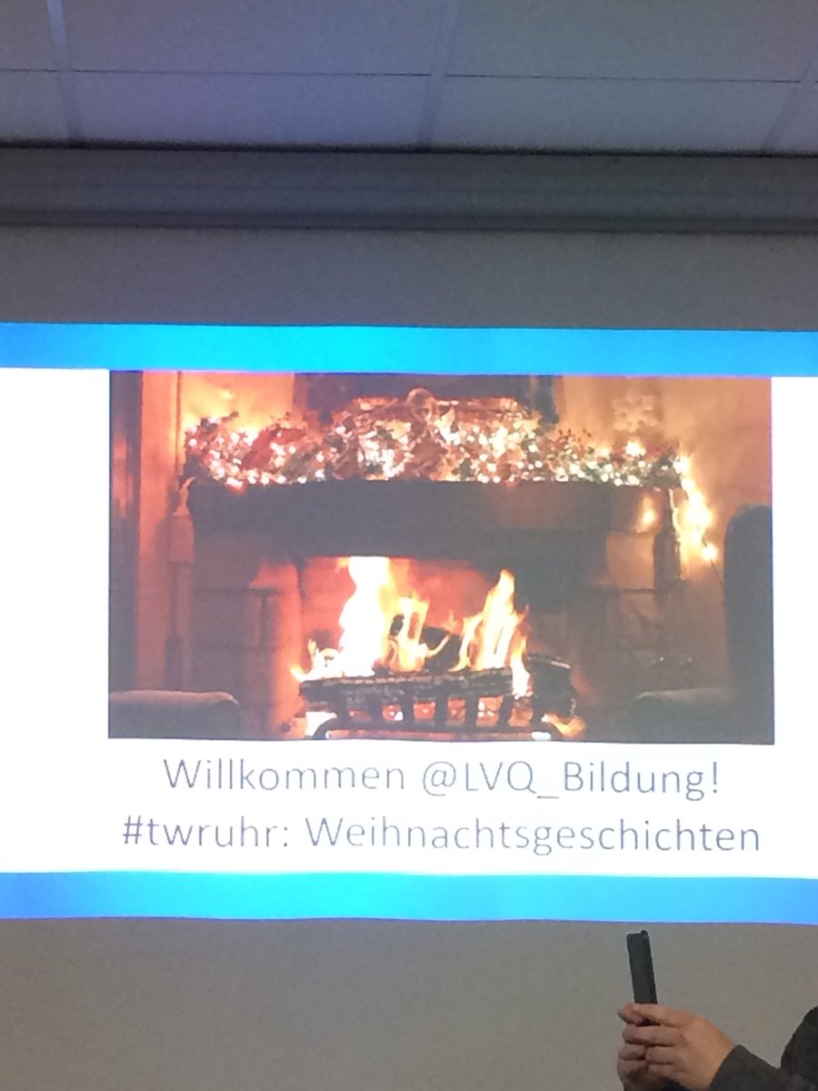 GLHiss's tweet photo. Endlich wieder #twruhr ! Ich freue mich schon auf die verschiedenen Vorträge! ❤️ https://t.co/CBOQB92waF