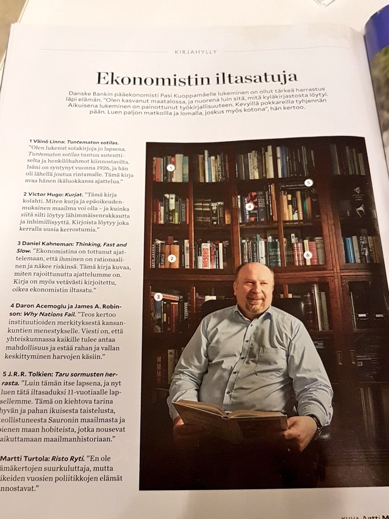 Musta kaunis pillua kuvia