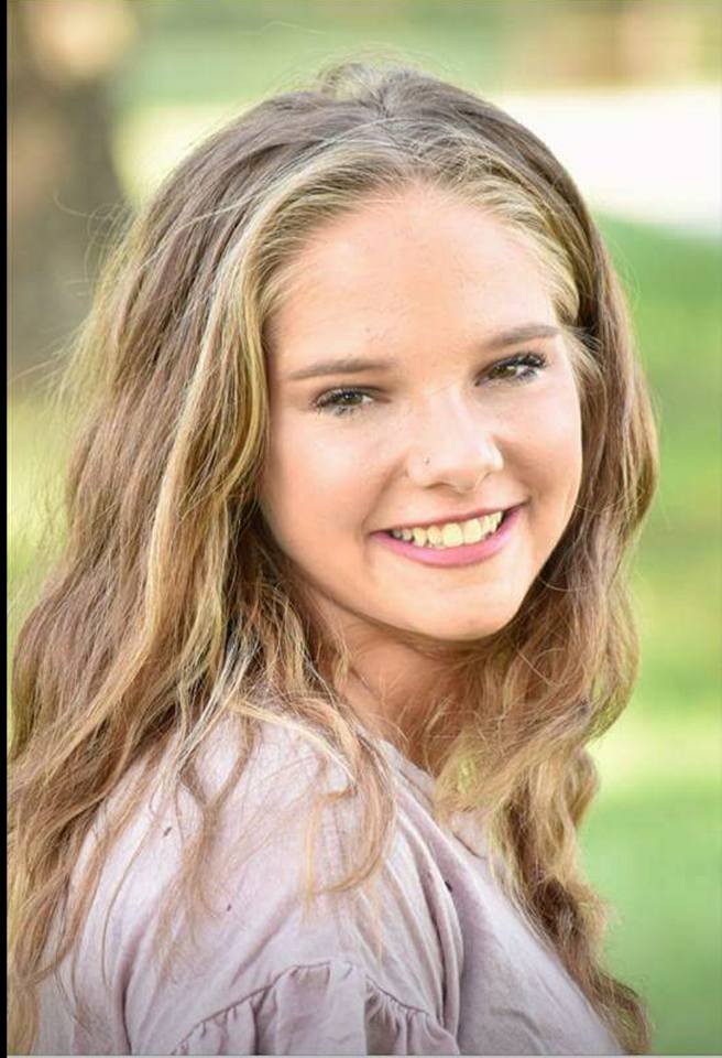 fox4beaumont's tweet photo. Orange County Sheriff's Office needs help finding missing teen https://t.co/7huSeM9H6o https://t.co/MIU54S0LpK