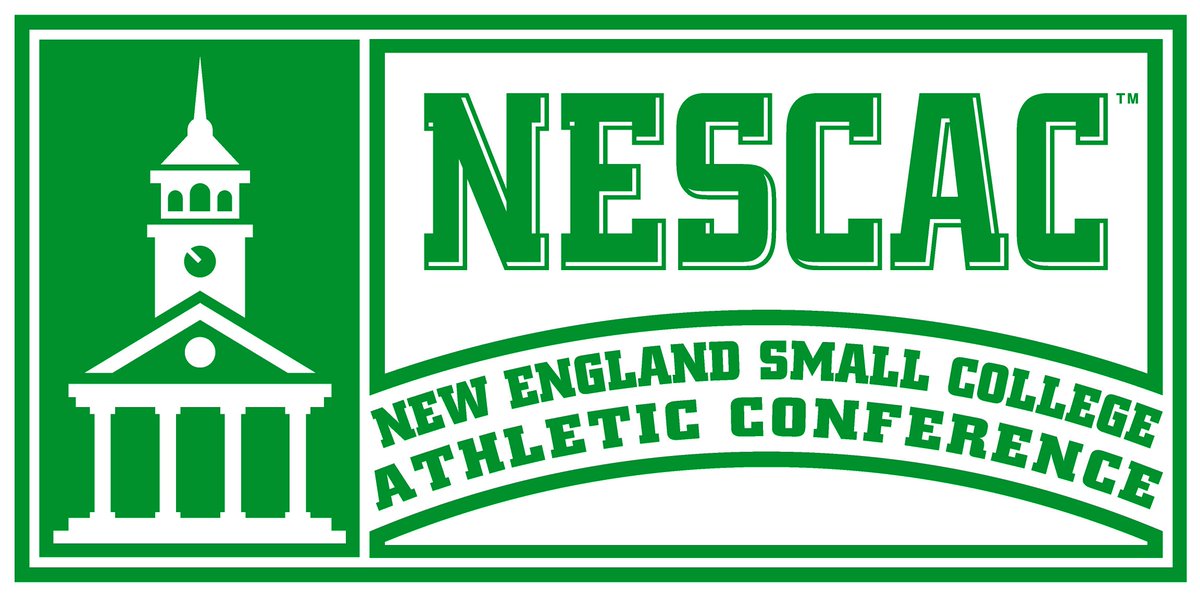 NESCAC Fall All-Academic Team Members Honored athletics.middlebury.edu/x/h8jp6 <a href="/MiddleburyFH/">Middlebury FH</a> <a href="/MiddFootball/">Middlebury Football</a> #GoMidd