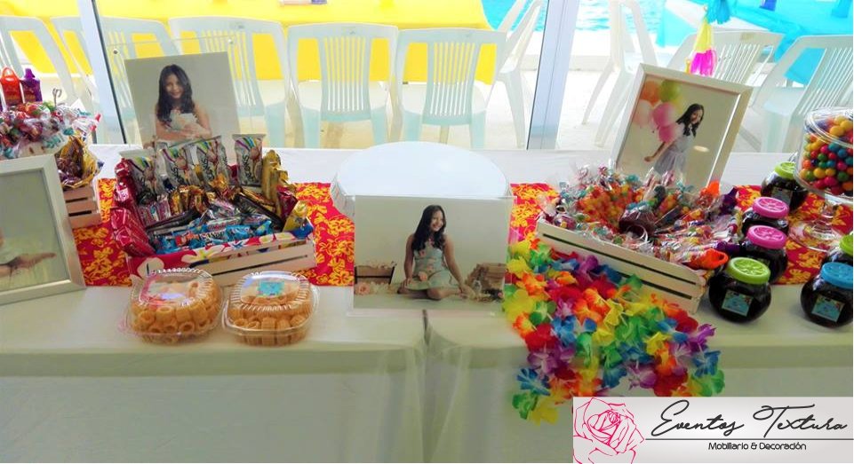 EventosTextura's tweet photo. 🌴¡Aloha! 🌺 ¡Albercada con Temática Hawaiana! Alquiladora de mesas, sillas y mantelería.¡Has de tu fiesta o reunión un momento 😍 inolvidable!#fiestatemática  #decoración  #mesas #sillas #globos #fiesta #hawaiana #albercada #Mérida  #lasAméricas  #eventostextura https://t.co/iZMCtVYzzU