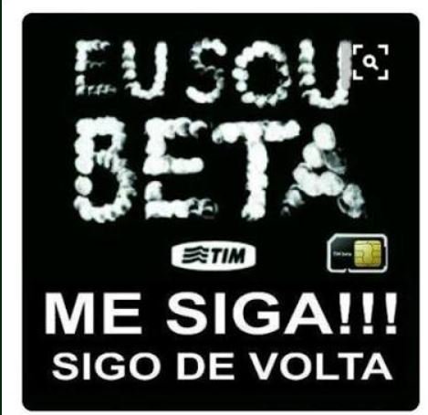 victorhclopes's tweet photo. #TimBeta #SDV #timbetaajuda #TimBetaLab #TimBetaAjudaTimBeta
Tá difícil estou seguindo 1123 é só me seguiram 127. Que ajuda é essa. Me segue que eu te sigo🤔🤔🤔🤔 https://t.co/qZMPDcchSv