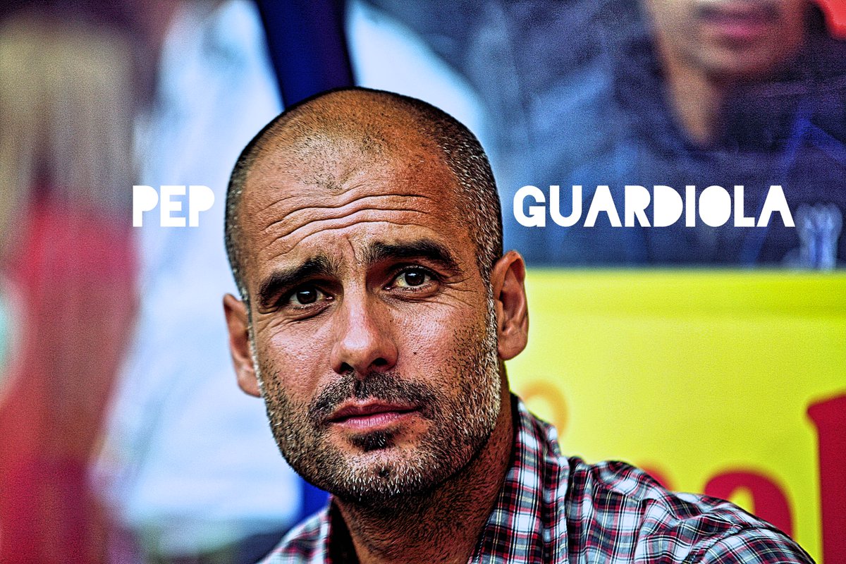 SmartBets DE tweet media