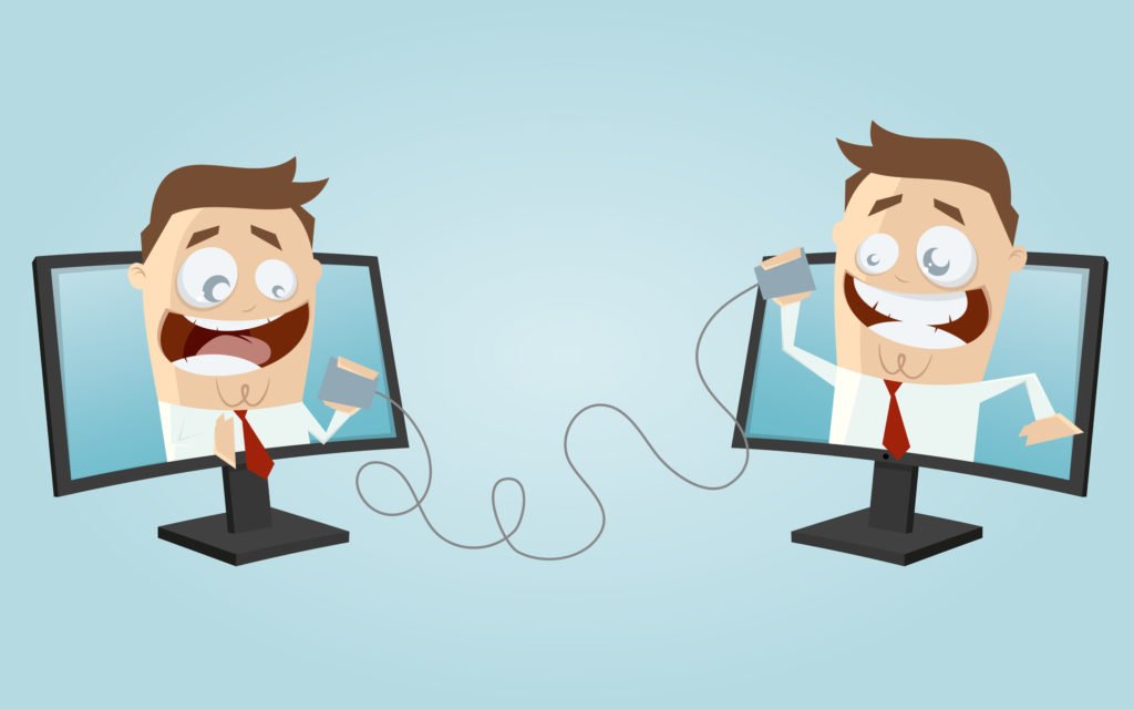 Our #SIP Client (S2C+SIP) demo is now available to be downloaded on our website! More details in the post. bdsound.com/news/2017/11/d…