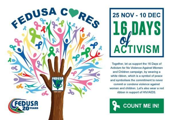 FEDUSAMedia's tweet photo. #fedusacares ; #CountMeIn ; @FEDUSAMedia @chris_cklopper @UASA_the_Union @SAOUNational @MIStaffAss @DennisGeorge14 @HospersaOnline @PSA_Union @NteuGensec https://t.co/L9z4j1rgxU