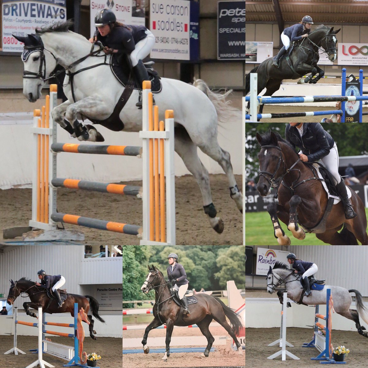 Successful weekend at Crofton Manor EC with my super little team 😻 #WKDHaiti #VennieBurgaZ #EdeonDosGrous #RySuperLady #NPSFigi #BentinaBo