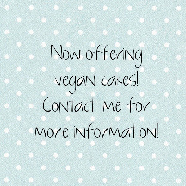 Ermintrudescake's tweet photo. #vegan #vegancakes #aquafabaisawesome #aquafaba https://t.co/BFRPVhCNjZ