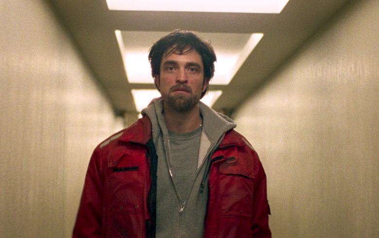 IndieWire's tweet photo. โI like finding directors who havenโt been fully realized by the wider world yet.โ Robert Pattinson on picking projects, and what's next for him: https://t.co/DxASig6ra0 https://t.co/3JDjkVa46l