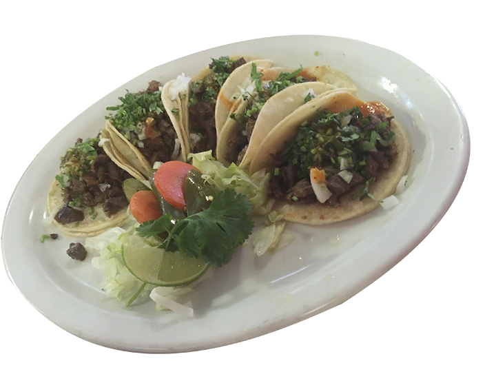 Lupitas Mexican Rest tweet media