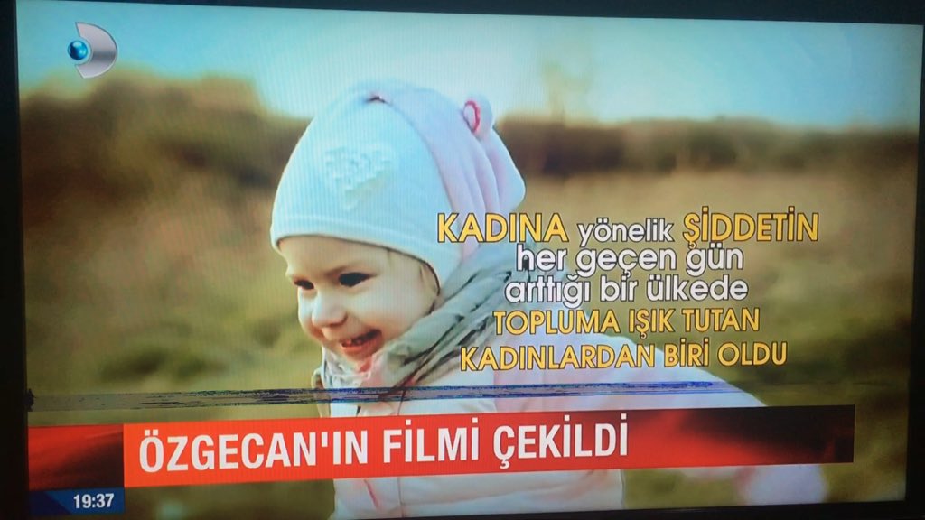 Kayahanzer's tweet photo. @maralbuyuksrc 🌺 Özgecan 🕊🕊🕊🕊 faint sound maral büyüksaraç https://t.co/RWt0CRGdqf