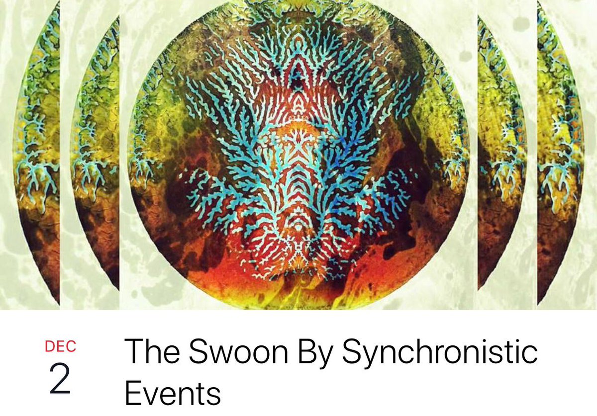 _IAMCHEMTRAIL's tweet photo. This Saturday I will be playing @SynchronisticE w/ @DMM_666 @brandb909 @lefty_lo0sey @etta_official Chip Monk Captian Kirk  @Voidshift_MG @BeatCinema GRN + GLD @ROTUsound #SQUAAAD https://t.co/M3hnodT6Z2