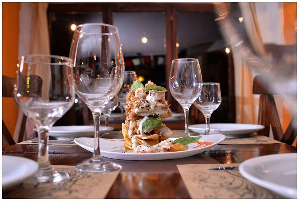 PatrickCocina's tweet photo. En el CASTILLO DE ILUSIONES abierto de jueves a domingos de 18hs a 02hs en paseo 103bis y costanera en la ciudad de villa gesell.
Nuestro telefono por consultas y reservas es el 02255-473055.
Muchas gracias!
#patrickcocina #castillodeilusiones #villagesell #villagesell2017 https://t.co/y3dblVnhLo