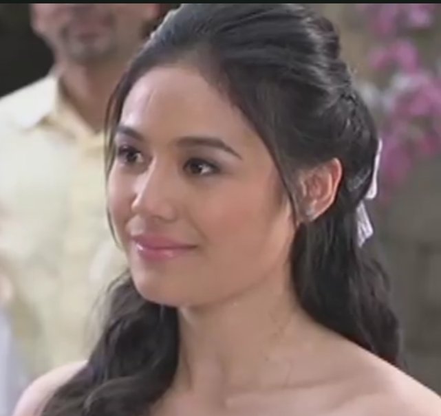 rjpales's tweet photo. "After all the stops and starts we keep comin' back to these two hearts. Two angels who've been rescued from the fall. And after all that we've been through it's all comes down to me and you. I guess it's meant to be Forever you and me.. After all."#PAURITZForMMK https://t.co/WhesyZiKu9