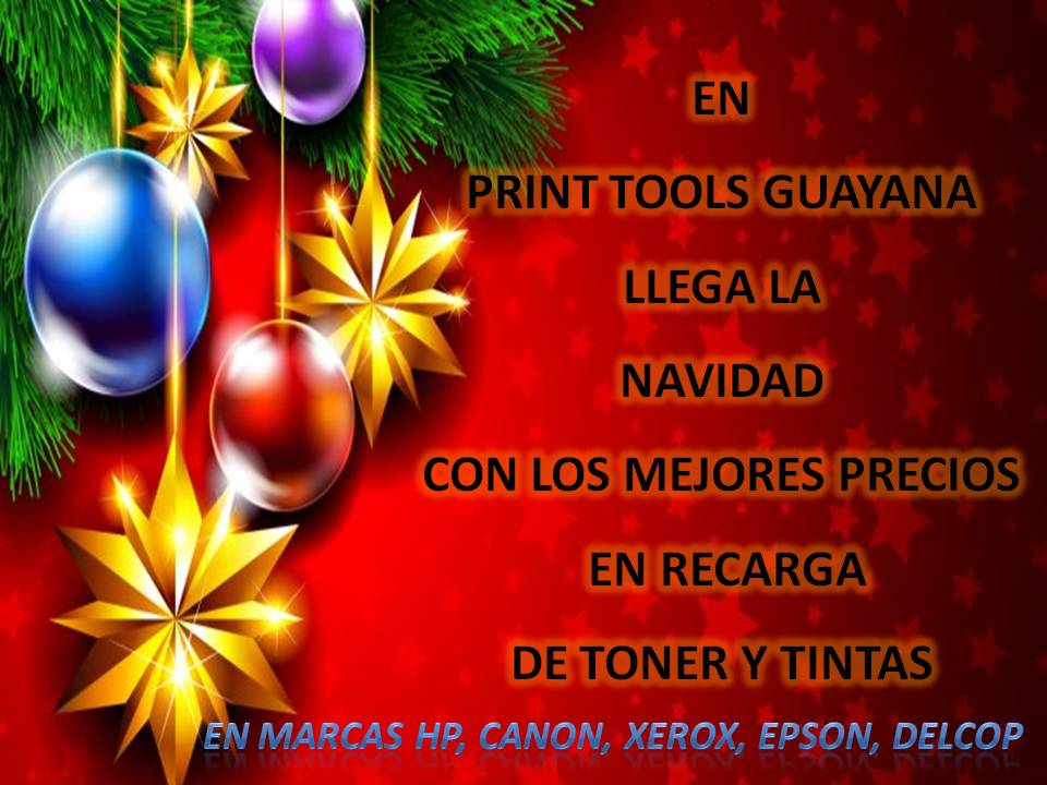 PrintToolsG's tweet image. Teléfonos de contacto: 0286 9222561 | 0426 5108340

Horarios: Lunes a Viernes: 8:30AM a 5:30PM 
Visítenos para más detalles de nuestros productos síguenos en nuestras redes sociales! #printtoolsguayana tiene para ti Todo lo que necesitas en#recargas #consumibles #Toner #Tintas