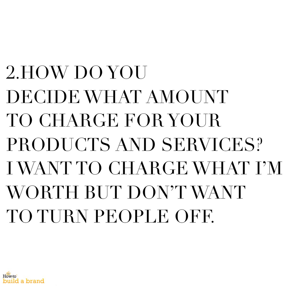 Sammy_Garrity's tweet image. TONIGHT at 7pm GMT I will be going LIVE in the How To Build A Brand Group on FB facebook.com/groups/howtobu… answering these questions! Come on over and join me 😘 #BrandExpert #BizQuestion #BrandStrategy