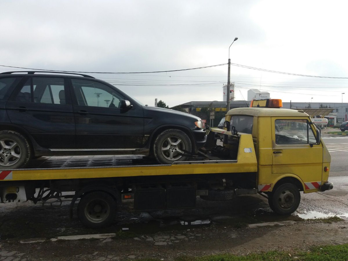 TractariAcar's tweet photo. #ploiestiauto #tractariautoploiesti #asistentarutieraprahova #remorcariprahova #acarauto #serviciinonstop https://t.co/0ny30ZTz83