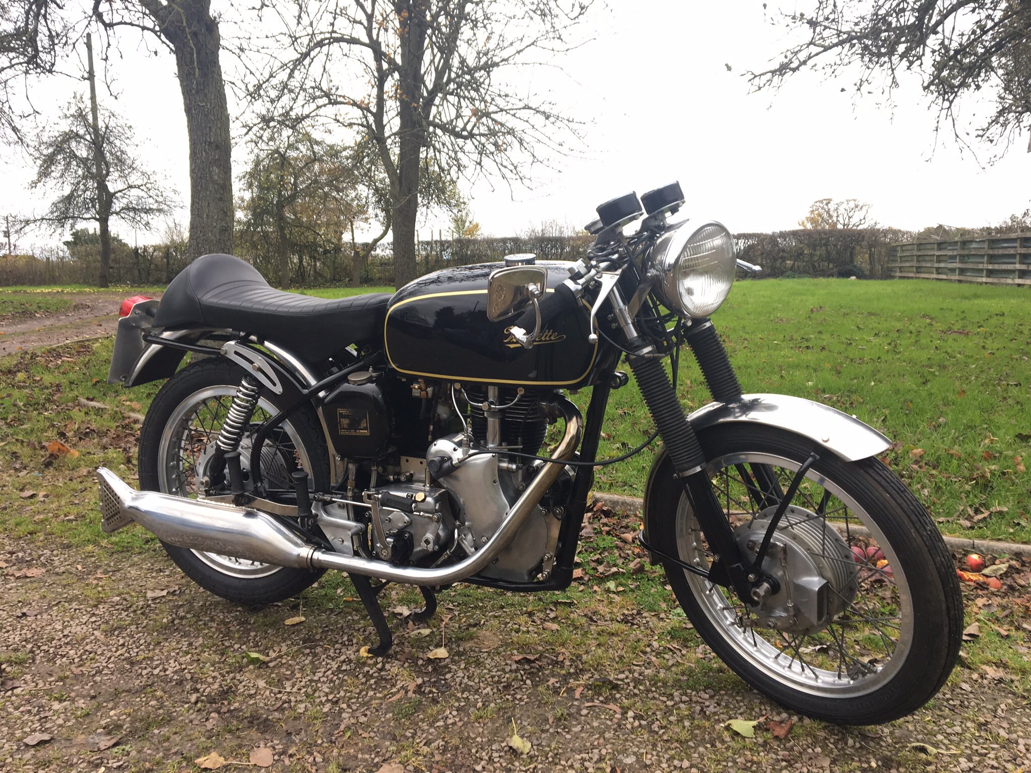 We Sell Classic Bikes WeSellClassicB X