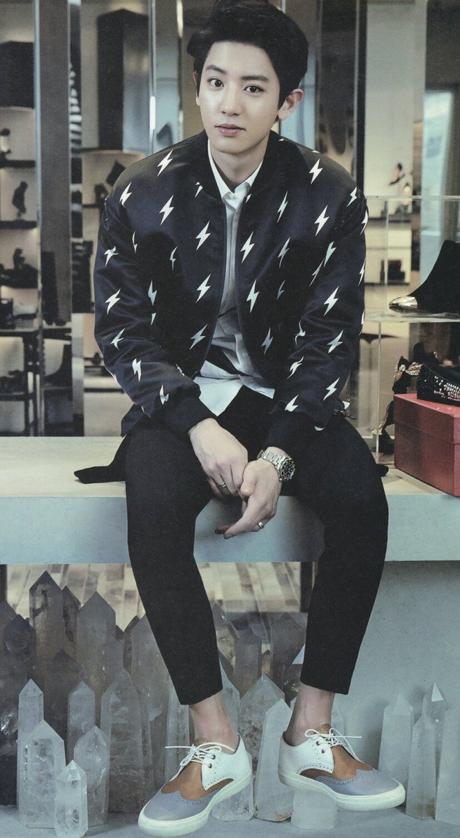 UKwonBlockB92's tweet photo. Manusia paling gasopan. Bikin jatuh cinta tiap hari https://t.co/FVv4pD7FMk