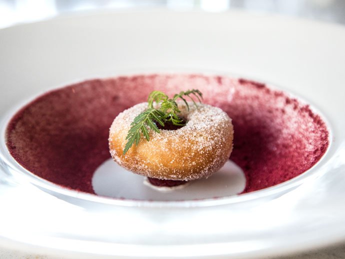 So what has <a href="/ChefAndyLittle/">Andy Little</a> changed about <a href="/PrimaNashville/">Prima</a>? You may not notice straight away...   bit.ly/2zXxxEV