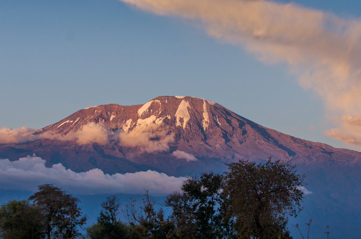 Climb Kilimanjaro with us at affordable price
Email: info@taitravellers.com
#kilimanjaroclimbingtanzania #lookingfortrekkingtokilimanjaro #climbkilimanjaro #besttriptokilimanjaro #kilimanjarotanzania #joinsafaritokilimanjaro #amazingtriptokilimanjaro #besttourcompanytokilimanjaro