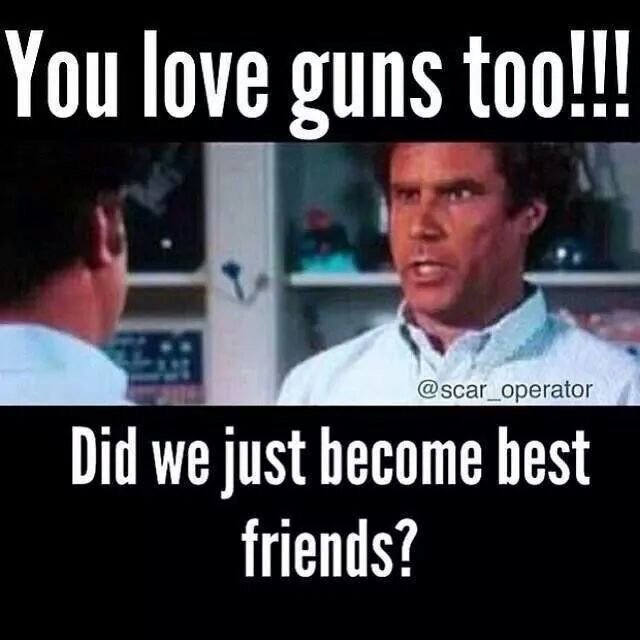 TopShotLV's tweet photo. There is always something to talk about! #ToShotLasVegas #TSLV #GunRange #UTM #TrainingAmmo #GunBattle #Glock #AR15 https://t.co/0akNz6p61m