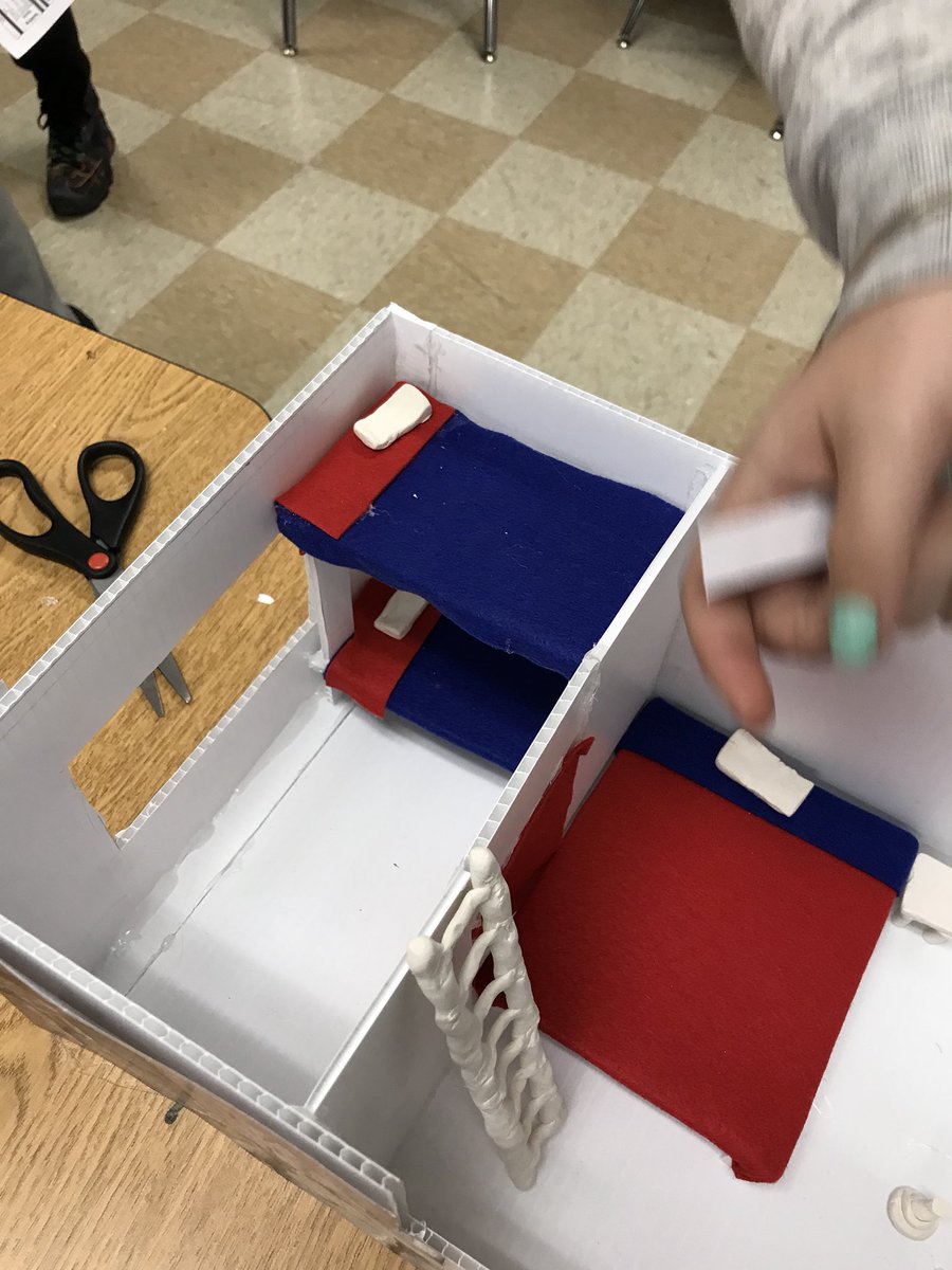 john nicol tweet media