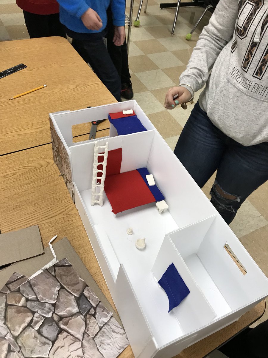 john nicol tweet media